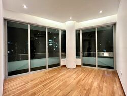 Grange Infinite (D9), Condominium #622185921